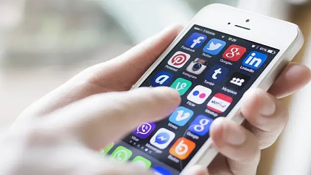 Hücresel veriye kota neden dayanmıyor?