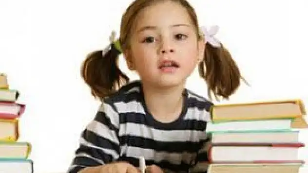 Okul döneminde beslenme önerileri