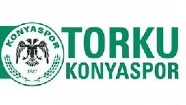 Deplasmanda iyi, evinde başarısız