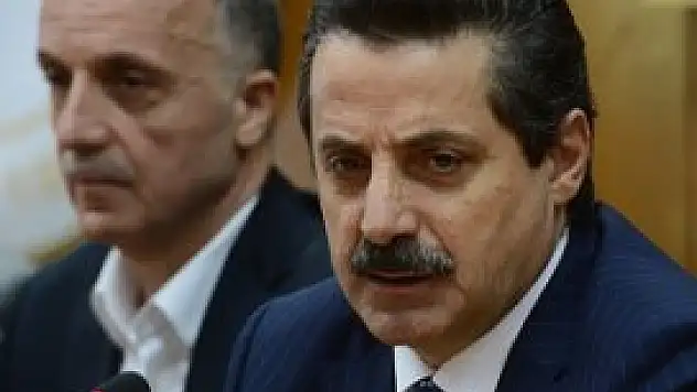 Emeklilerin promosyon takvimi belli oldu