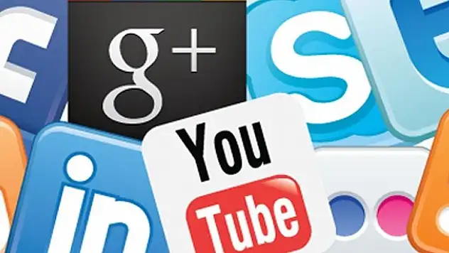 Sosyal medyada erişim sorunu!