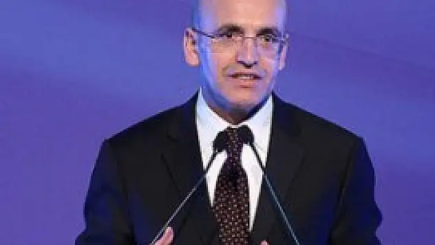 'Suriye'de dolaylı etki daha kritiktir'