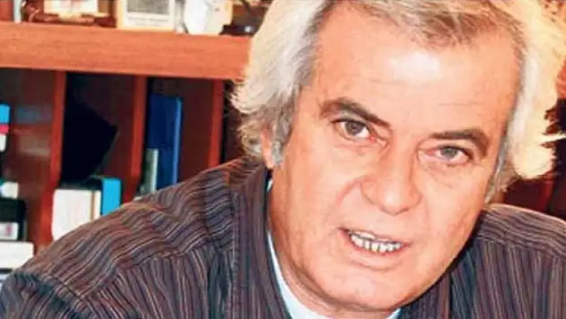 Tarık Akan'dan kötü haber!