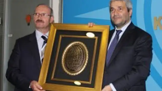 Türkiye'de üretilen aracı alana teşvik