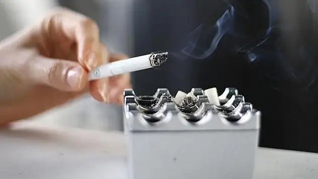 Sağlık Bakanı Akdağ açıkladı! 'Üzülerek ifade etmeliyim ki'