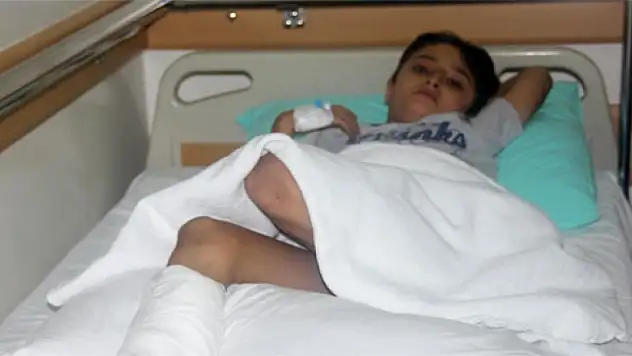 Sezaryenle ilgili yeni eylem planı yolda