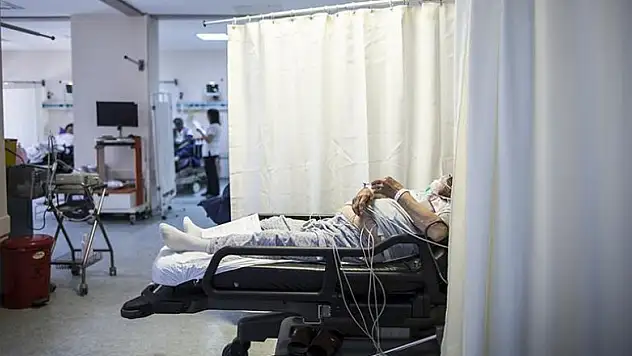 Bakan Akdağ'dan 'Tam Gün'de yeni düzenleme sinyali