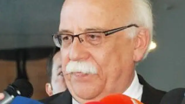 Avcı'dan yeni sınav sistemiyle ilgili açıklama