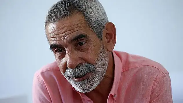 'Zihinsel engelli oğlum onlardan çok daha önde ve onurlu'