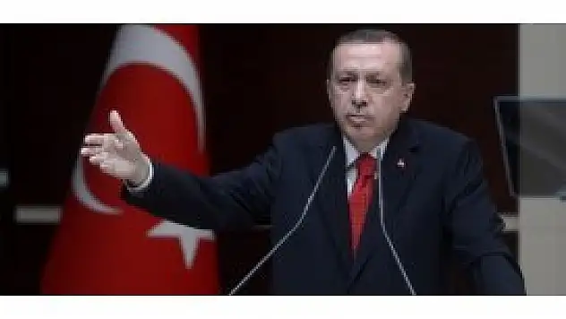 Bu yol çıkmaz sokak