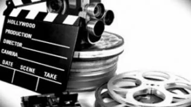 Bu hafta 7 film vizyona girecek