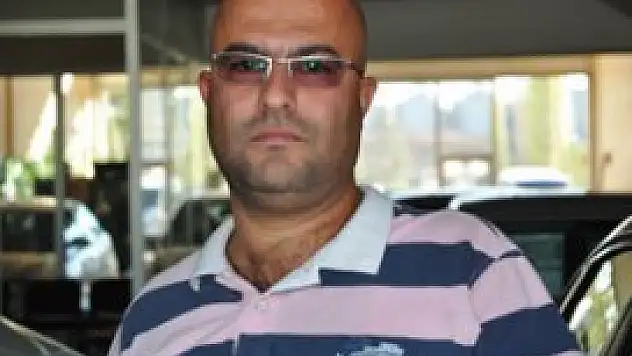 İkinci el araba daha avantajlı