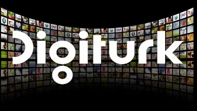 beIN MEDIA GROUP'un Digiturk'ü satın alma süreci tamamlandı