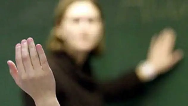 MEB'de FETÖ temizliği sona yaklaştı