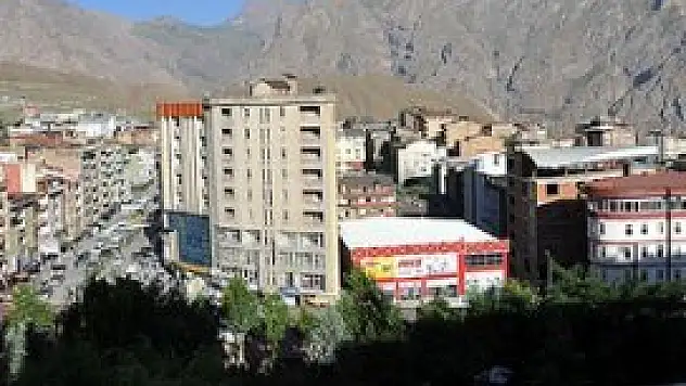 Çözüm sürecinin devam etmesini istiyorlar