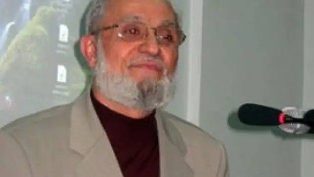 Abdullah Büyük Hoca'dan önemli bilgiler