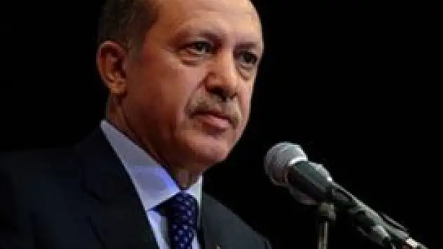 'Esed rejimi zaman kazanmaya devam ediyor'