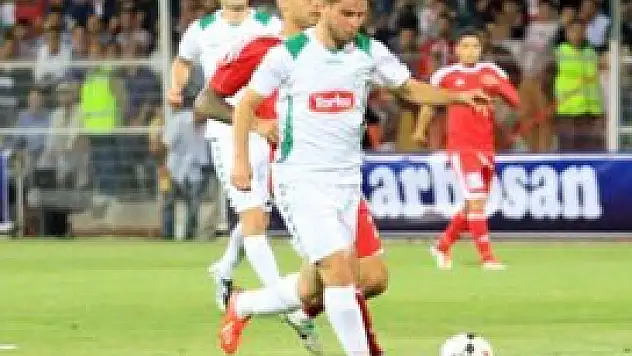 'Kalitemiz başarıyı da beraberinde getirecek'