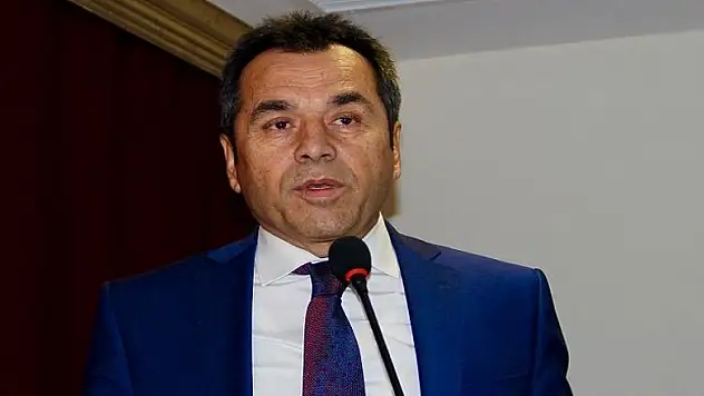 İki öğrenciden birine mesleki eğitim verilmesi hedefleniyor