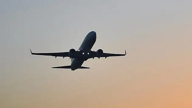 Rusya'dan flaş Türkiye kararı