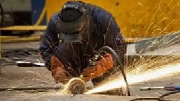 258 bin işçi aranıyor!