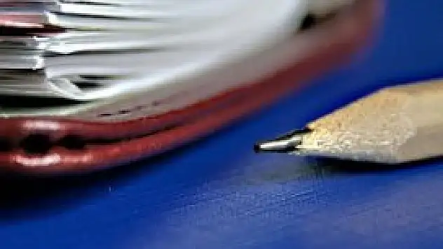 Formasyona 20 bin kontenjan