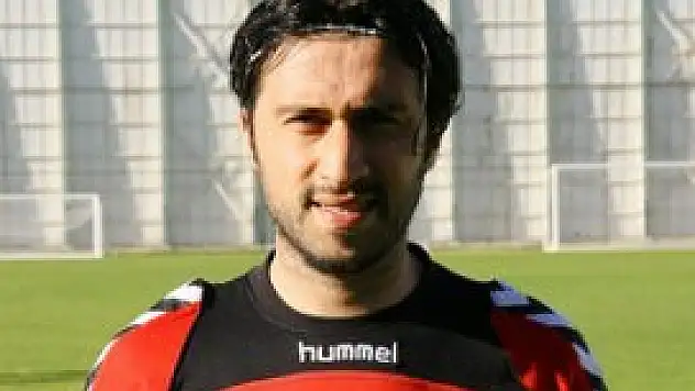 'Aydınspor 1923 maçıyla seri yakalayacağız'