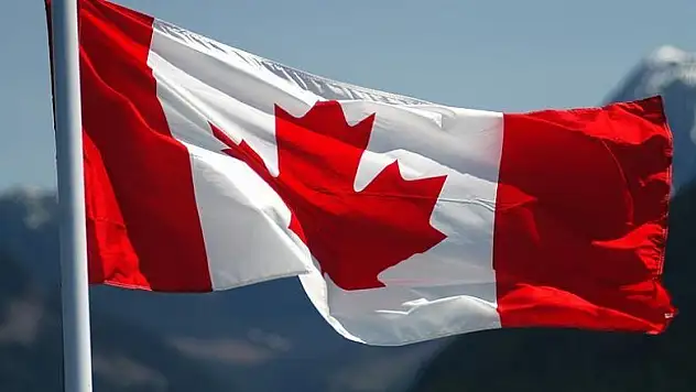 Montreal Film Festivali'nde 11 Türk filmi