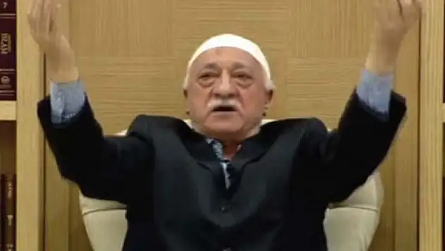 ABD sınıfta kaldı! Rakamlar çarpıcı gerçeği ortaya koydu