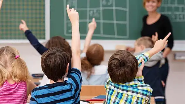 MEB'den proje okullarına yeni düzenleme