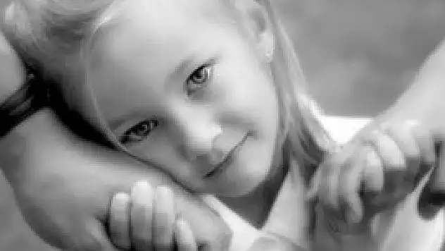 Okul döneminde çocuk psikolojisine dikkat