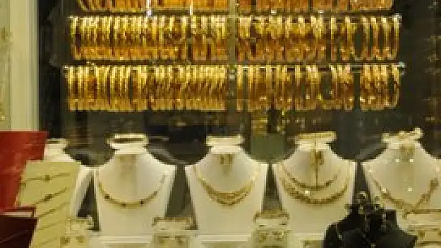 'Savaş kelimesi altını sallıyor'