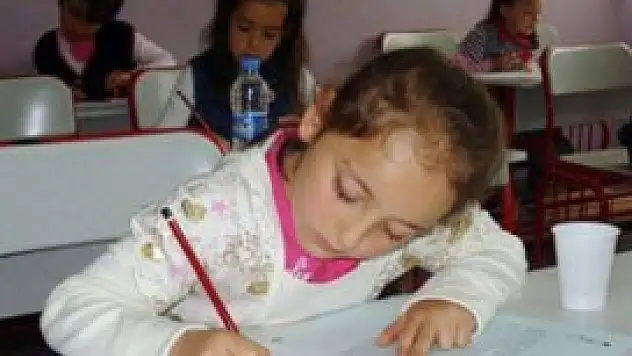 'Öğretmeni canavara dönüştürmeyin'