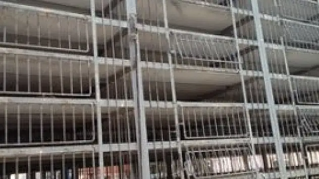 Tavuk kafesinde uyuşturucu sevkiyatı