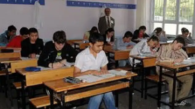 Lazca seçmeli ders oldu