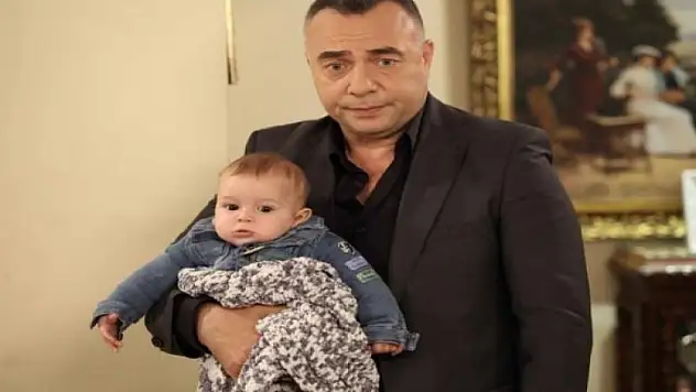 Oktay Kaynarca'dan şaşırtan karar!