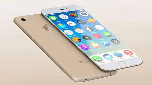 İphone 7'nin çıkış tarihi belli oldu! Türkiye fiyatı ne kadar?