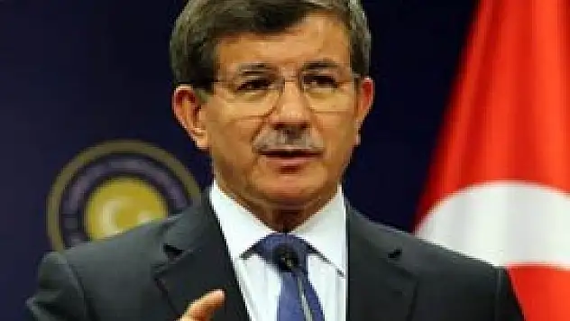 'Kimyasal silah barışı getirmez'