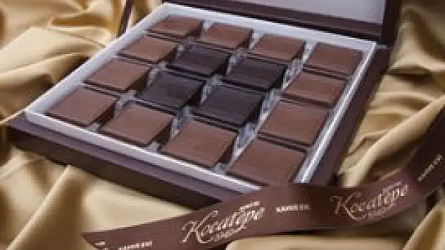 Kocatepe'de iki yatırım hamlesi