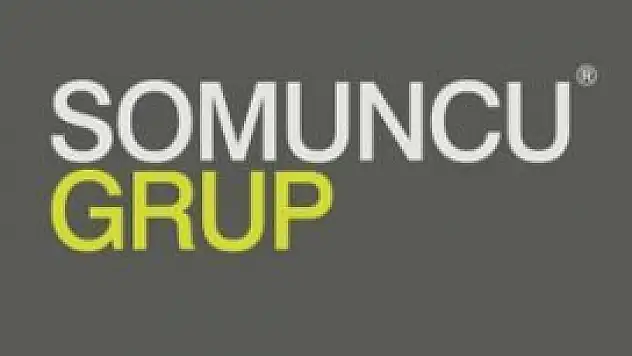 A Proje ile Konya'ya A plus yapılar