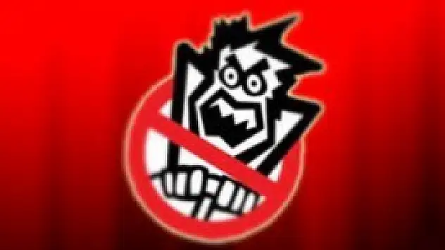 Konya'da trafik kazası: 11 yaralı