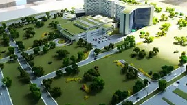 Tarihi başkentleri kültürel renkleri buluştu