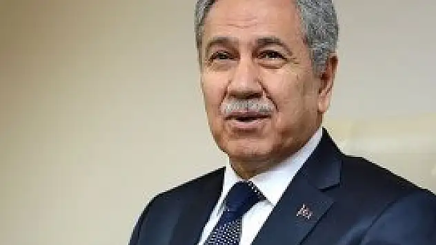 Orayı karıştırmak için gelmişler