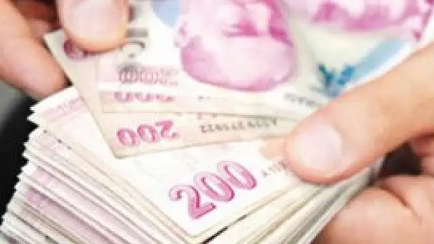 Emekliler mutlu sona yaklaştı