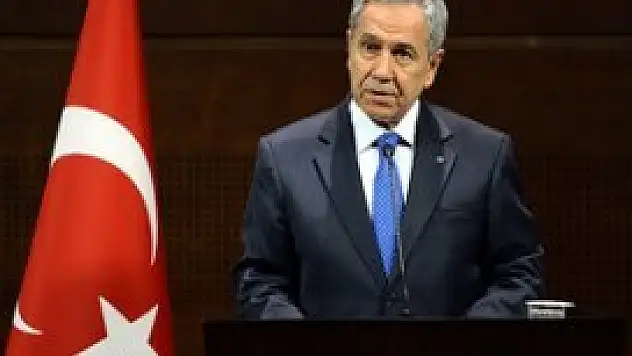 Demokratikleşme Paketi kasımda yasalaşabilir