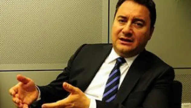 Krizin özü hala gelişmiş ülkelerde