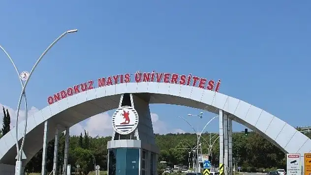 YÖK'ten öğrencilere 'e-kayıt onayı' müjdesi