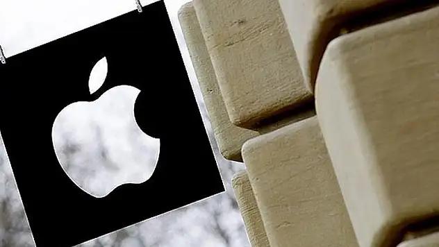 İrlanda Apple kararını temyize götürmeye hazırlanıyor
