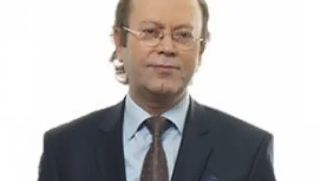 Yusuf Kaplan'dan YÖK'e sert eleştiri