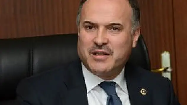 Türkiye maraton koşmaya devam ediyor